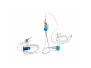 PM set Invasivt blodtryck /st, 682002