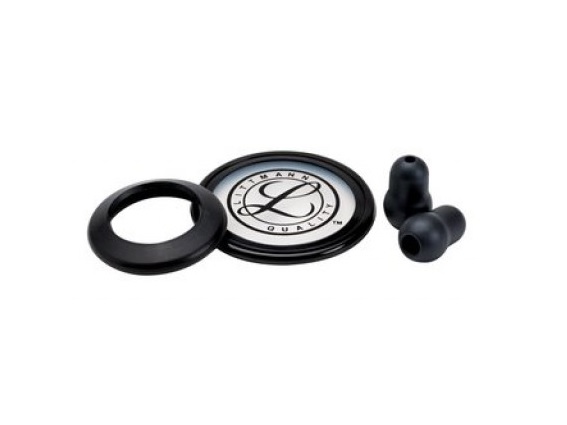 3M Littmann reservdelskit