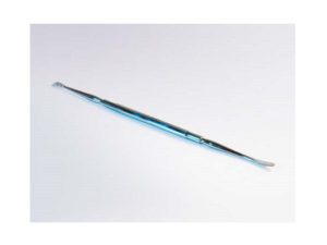 Perioster elevator 7350/05