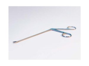 Främmande kroppstång 20cm