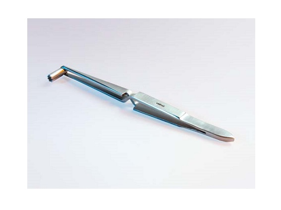 E.S.F. Tissue Protector