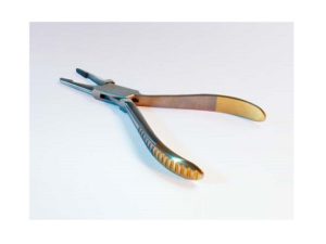 Tång K-Wire borttagare  01244