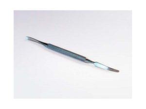 Bone Lever/Periosteal Elevator