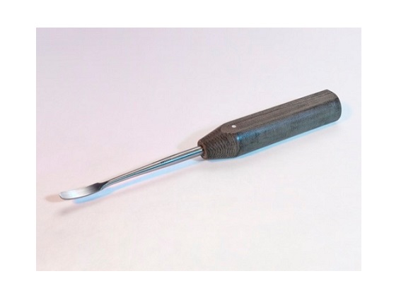 Bone Periosteal elevator