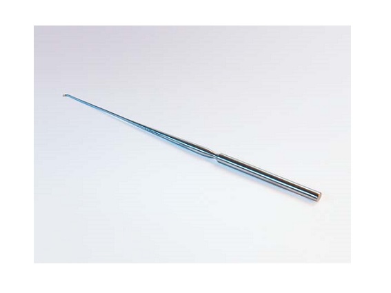 Meniscus Probe  large 2mm