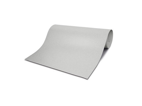 Matta antislip 60x130cm