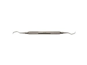 Subgingival Curette