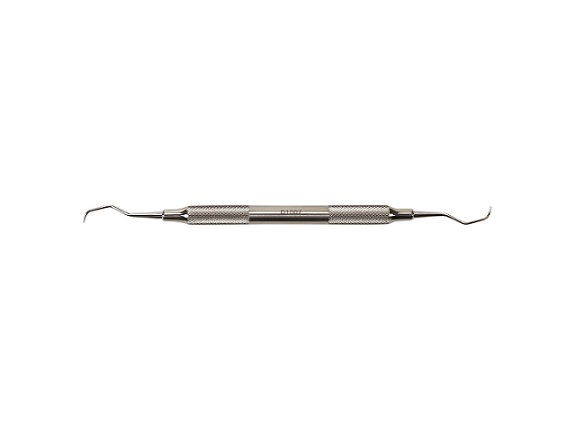 Subgingival Curette