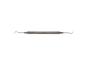 Resorptive Lesion Probe