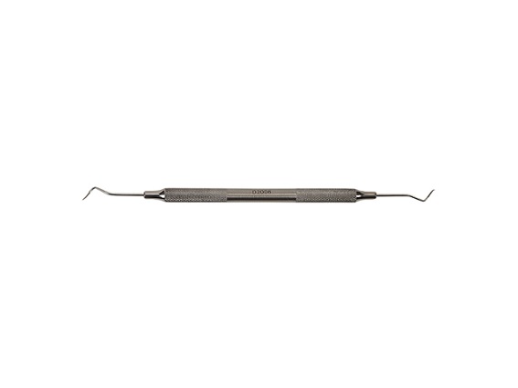 Resorptive Lesion Probe
