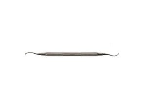 Curette