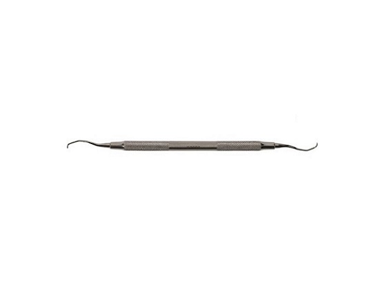 Curette