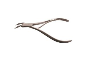Fragment Extraction Forceps