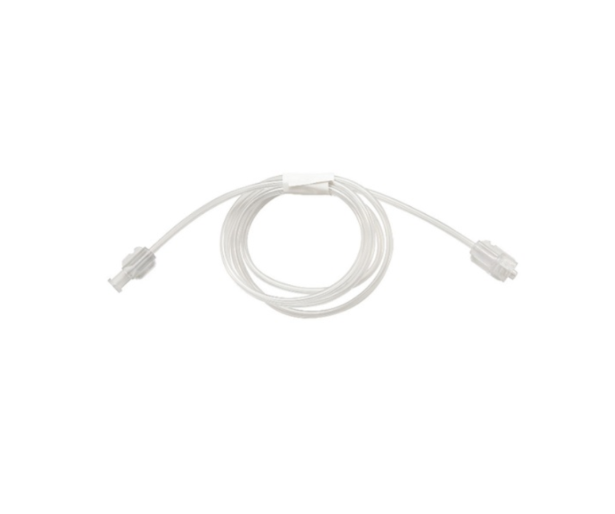 Tryckslang M/F 150cm