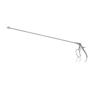 Provtagare Biopsy Uterus 65cm