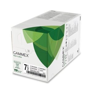 Gammex Non-Latex