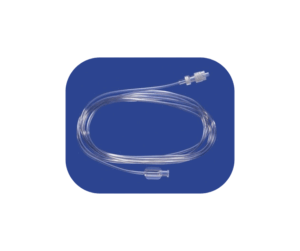 Mila förlängning 16G x 180cm /st