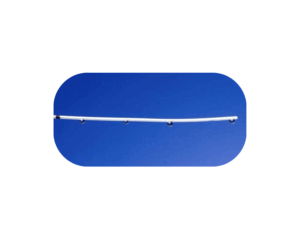 MILA Diffusionskateter