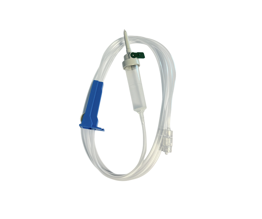 Mikroaggregat V86 60dr/ml /st