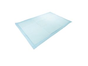 Hygienunderlägg Drysoft Plus 60x90cm /25st