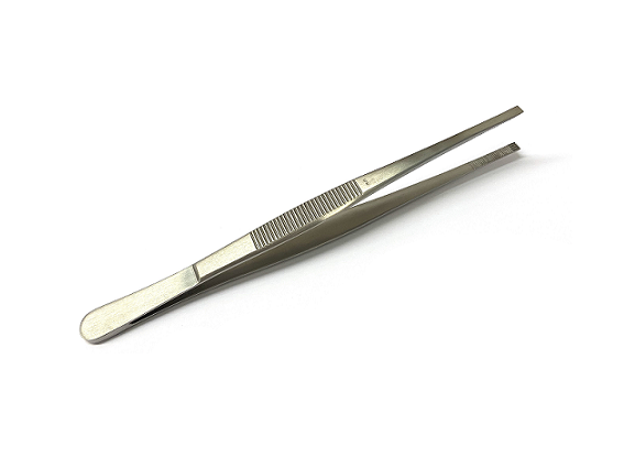 Pincett Adlercreutz 15cm