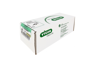 Urinkateter Fr4 x 18cm /st