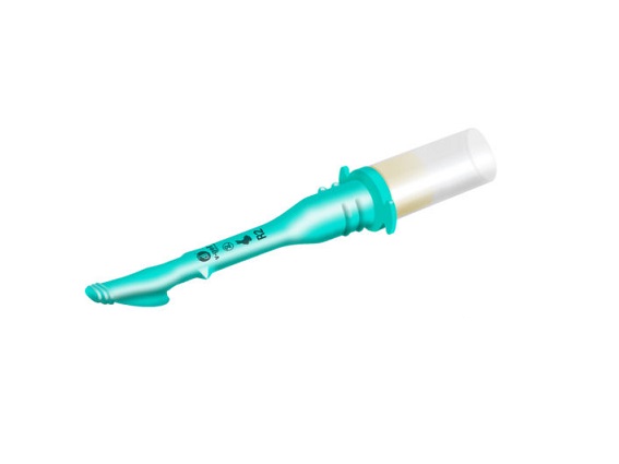 V-Gel Advanced Rabbit