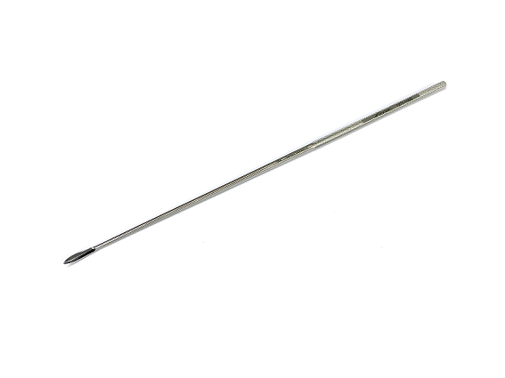 Banana kniv