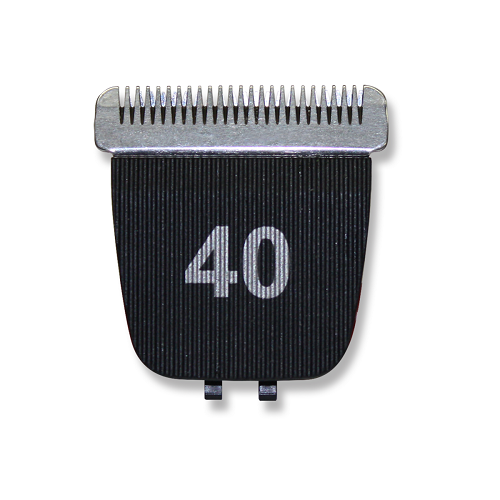 Skär till Andis multitrim