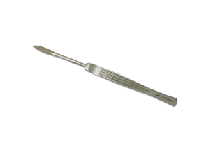 Tendon kniv 1271-180