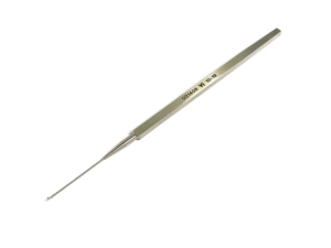 Menisk Probe 1mm