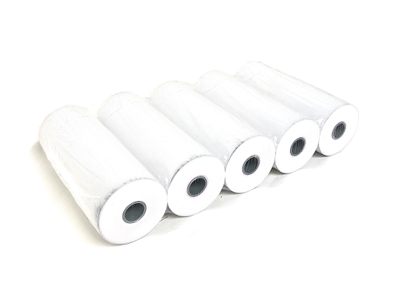 Printerpapper Exigo 5st/fp