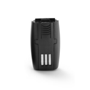 Batteri till Pulse ZR II