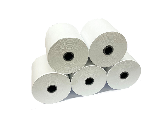 Printerpapper Reflotron 2