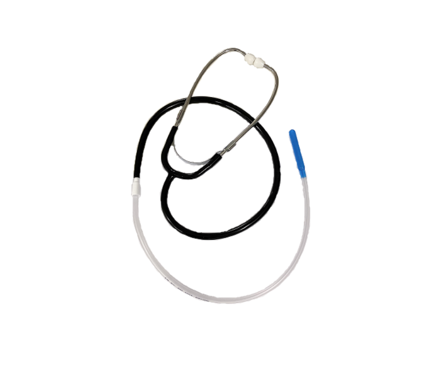 Esofagus stetoskop /st