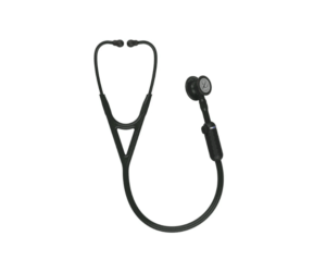 Littmann Core Digital Stetoskop 8490