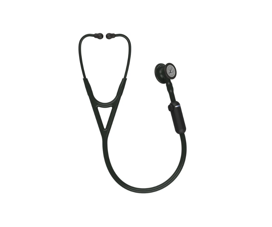 Littmann Core Digital Stetoskop 8490