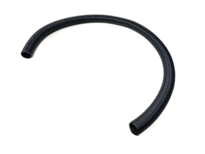 Reservoarslang 25x1000mm