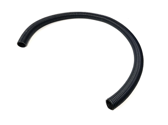 Reservoarslang 25x1000mm