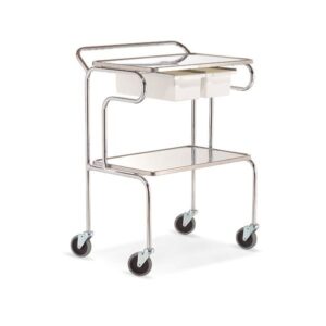 Universalvagn Ellwyn 60x40cm