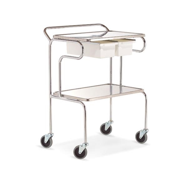 Universalvagn Ellwyn 60x40cm