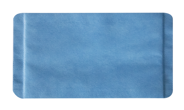 DryMax Foam