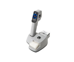 TonoVera Vet Tonometer