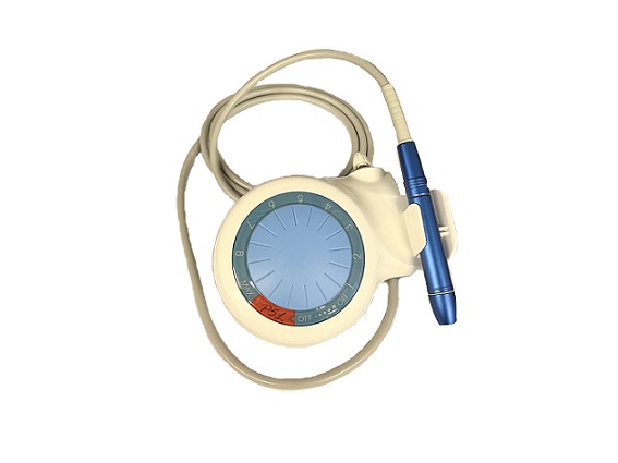 Tandscaler P5L