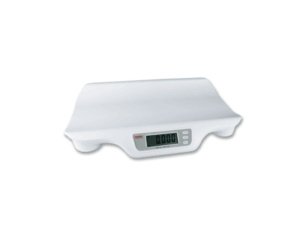 Våg för smådjur max 20kg Soehnle