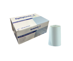 Optiplaste E klisterlinda /st