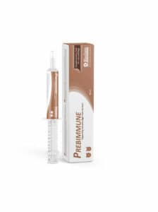Prebimmune 20ml