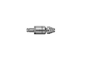 AO/ASIF Quick Coupling Drill Attachment