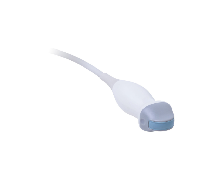 Mikrokonvex 4-9MHz 4VETslim