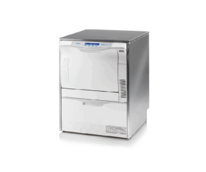 Diskdesinfektor MELAtherm 10 DTB